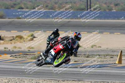 media/Oct-21-2024-Moto Forza (Mon) [[0d67646773]]/B Group/Session 2 (Turn 14)/